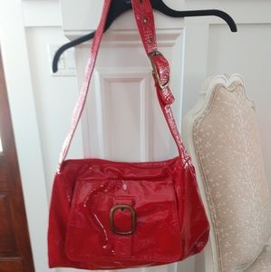 Vintage Viva Bags of California